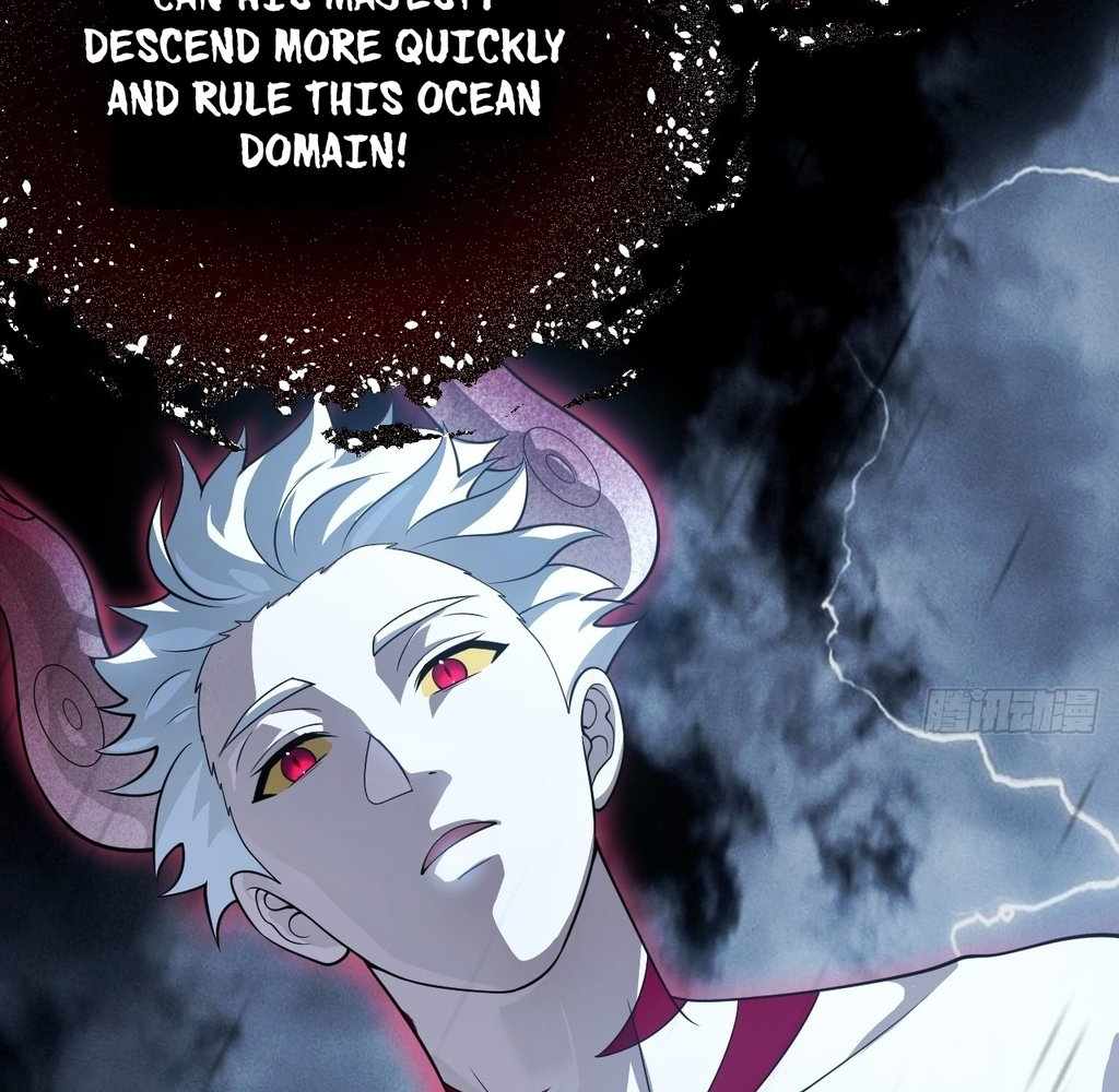 God Slayer 2024 Chapter 29 67